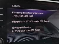 Статус автомобиля