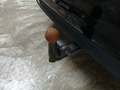 View of trailer tow-bar hitch