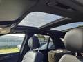 View of sunroof / panoramic roof