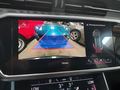 Other optional extras