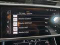 Other optional extras