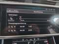 Other optional extras