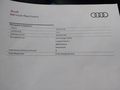 Документ о выполнении сервиса