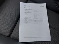 Документ о выполнении сервиса