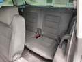 3. Koltuk sırası görünümü