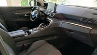 Pogled na unutrašnjost