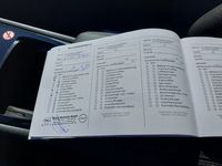 Dokaz o obavljenom servisu