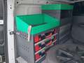 View of storage system
