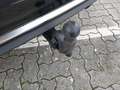 View of trailer tow-bar hitch