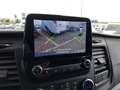 Other optional extras
