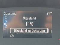 Status vozila