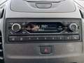 Other optional extras