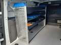 View of storage system