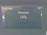 Status vozila