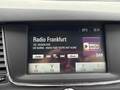Other optional extras