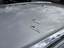 Krov