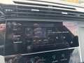 Other optional extras