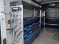 View of storage system
