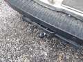 View of trailer tow-bar hitch