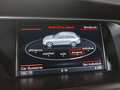 Other optional extras