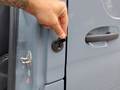 Other optional extras