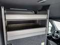 Other optional extras