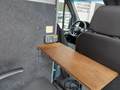 Other optional extras