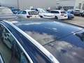 View of sunroof / panoramic roof