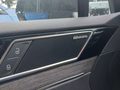 Other optional extras