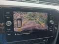 Other optional extras