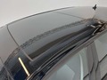 View of sunroof / panoramic roof