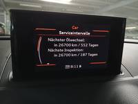 Stanje vozila