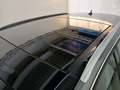 View of sunroof / panoramic roof