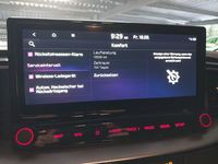 Статус автомобиля