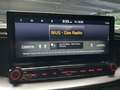 Other optional extras