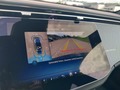 Other optional extras