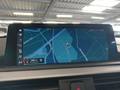 Prikaz navigacije