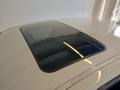 View of sunroof / panoramic roof