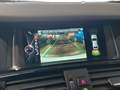 Other optional extras