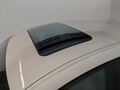 View of sunroof / panoramic roof