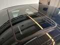 View of sunroof / panoramic roof