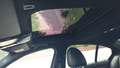 View of sunroof / panoramic roof