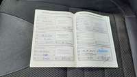 Service record