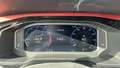 View of instrument panel