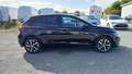 Side view
