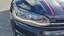 Right headlight