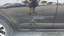 Right rear door