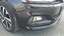 Front right bumper