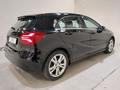 Yandan görünüm