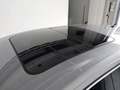 View of sunroof / panoramic roof